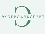 Объявление: ЭкоПрофЭксперт - Официальная утилизация автомобильных шин, Екатеринбург